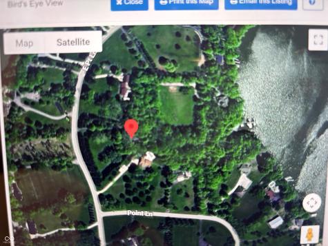 29 Point Lane Arcadia IN 46030