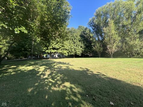 29 Point Lane Arcadia IN 46030