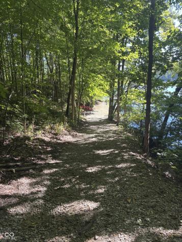 29 Point Lane Arcadia IN 46030