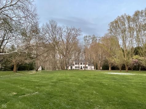 29 Point Lane Arcadia IN 46030