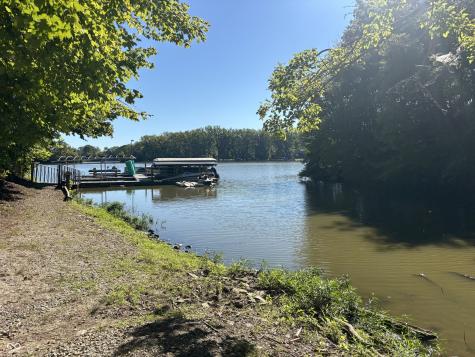 29 Point Lane Arcadia IN 46030