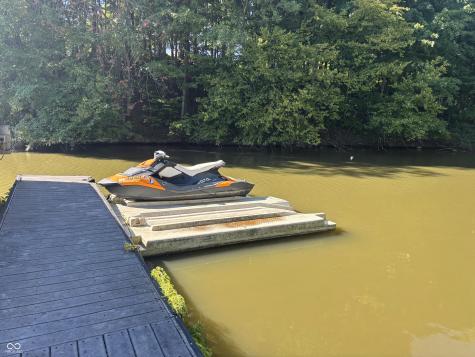 29 Point Lane Arcadia IN 46030