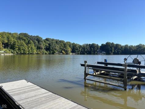 29 Point Lane Arcadia IN 46030