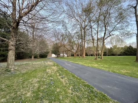 29 Point Lane Arcadia IN 46030