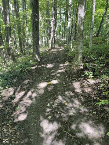 29 Point Lane Arcadia IN 46030