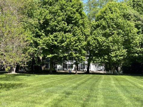 29 Point Lane Arcadia IN 46030