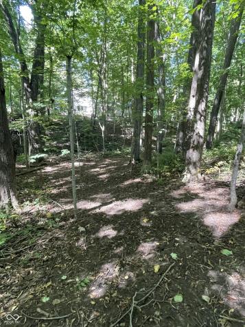 29 Point Lane Arcadia IN 46030