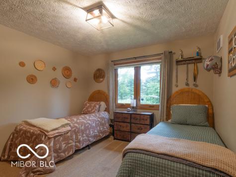 1294 N Washington Street Danville IN 46122