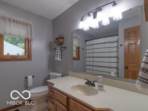 1294 N Washington Street Danville IN 46122