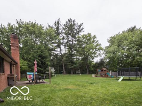 1294 N Washington Street Danville IN 46122