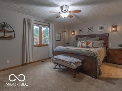 1294 N Washington Street Danville IN 46122