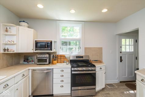4471 N Pennsylvania Street Indianapolis IN 46205