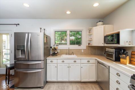 4471 N Pennsylvania Street Indianapolis IN 46205