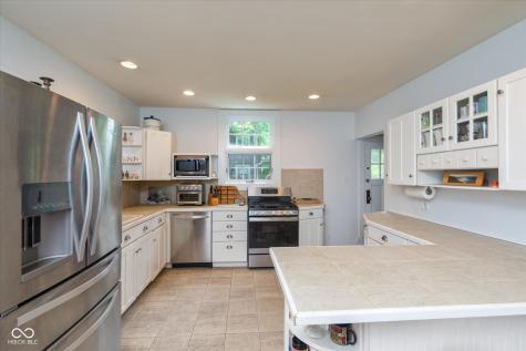 4471 N Pennsylvania Street Indianapolis IN 46205