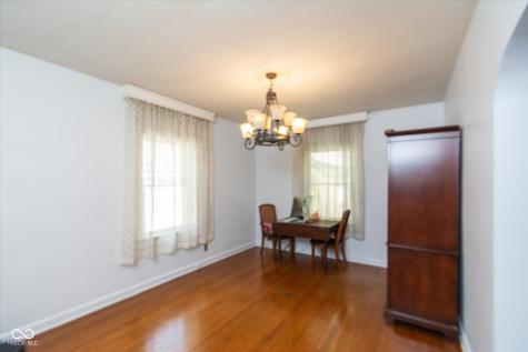 4471 N Pennsylvania Street Indianapolis IN 46205