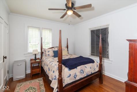 4471 N Pennsylvania Street Indianapolis IN 46205