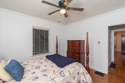 4471 N Pennsylvania Street Indianapolis IN 46205