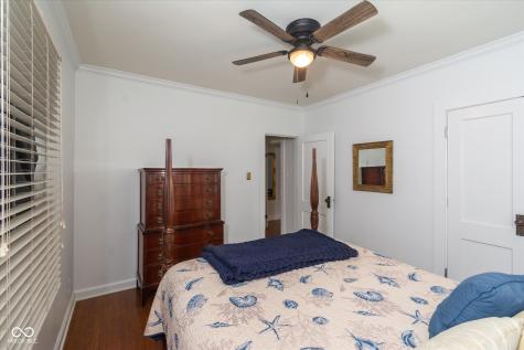 4471 N Pennsylvania Street Indianapolis IN 46205