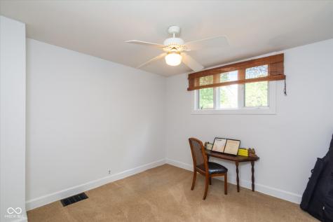 4471 N Pennsylvania Street Indianapolis IN 46205