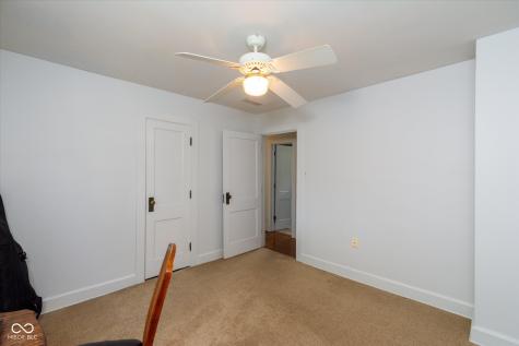 4471 N Pennsylvania Street Indianapolis IN 46205