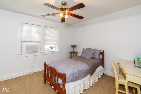 4471 N Pennsylvania Street Indianapolis IN 46205