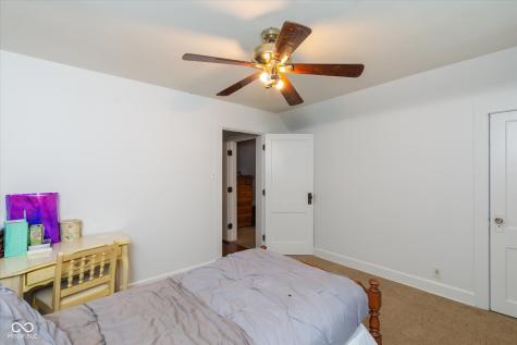 4471 N Pennsylvania Street Indianapolis IN 46205