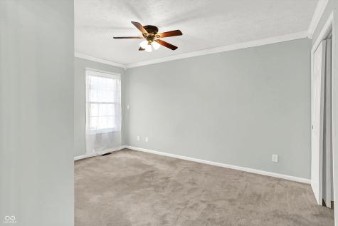 702 W Pierce Street Whitestown IN 46075