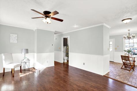 702 W Pierce Street Whitestown IN 46075