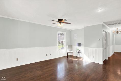 702 W Pierce Street Whitestown IN 46075