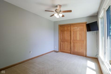 1159 Paris Drive Franklin IN 46131