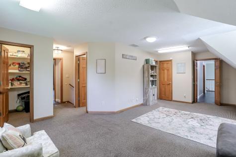 1159 Paris Drive Franklin IN 46131