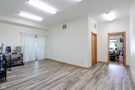 1159 Paris Drive Franklin IN 46131