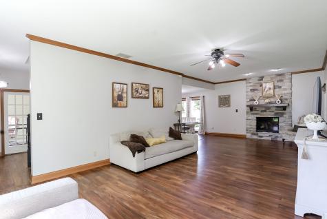 1159 Paris Drive Franklin IN 46131