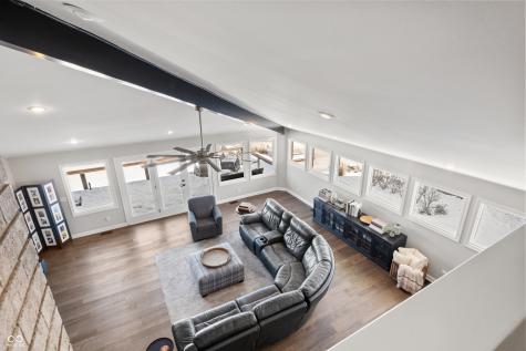 9398 W Mirror Road Columbus IN 47201