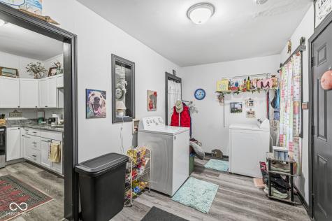 233 S Dearborn Street Indianapolis IN 46201