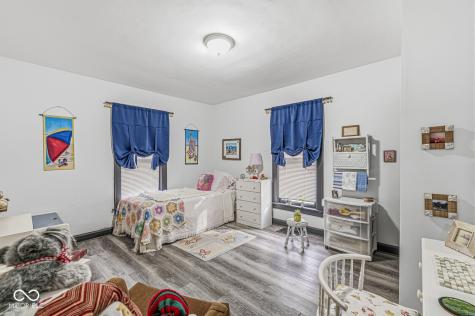 233 S Dearborn Street Indianapolis IN 46201