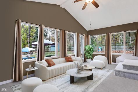 6165 E 122nd Street Carmel IN 46033