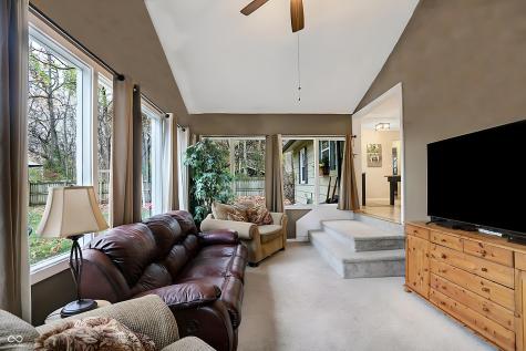 6165 E 122nd Street Carmel IN 46033