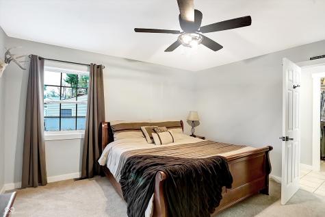 6165 E 122nd Street Carmel IN 46033