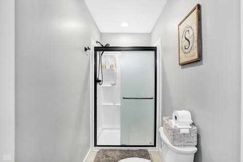 6165 E 122nd Street Carmel IN 46033