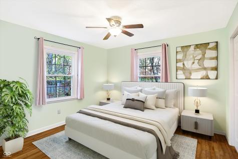 6165 E 122nd Street Carmel IN 46033