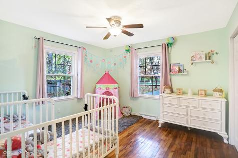 6165 E 122nd Street Carmel IN 46033