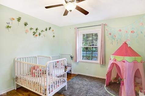 6165 E 122nd Street Carmel IN 46033