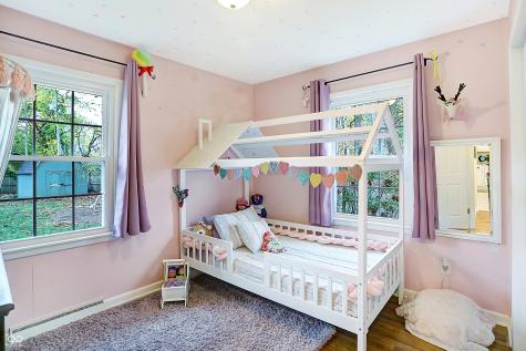 6165 E 122nd Street Carmel IN 46033