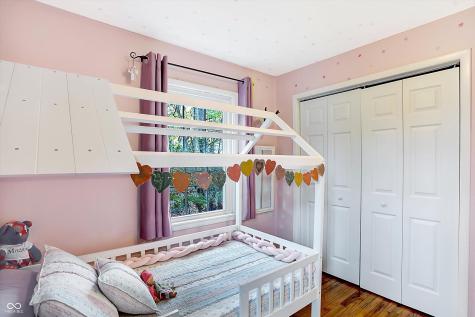 6165 E 122nd Street Carmel IN 46033