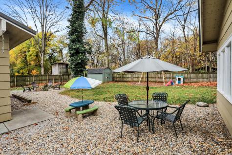 6165 E 122nd Street Carmel IN 46033