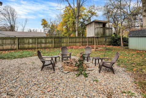 6165 E 122nd Street Carmel IN 46033