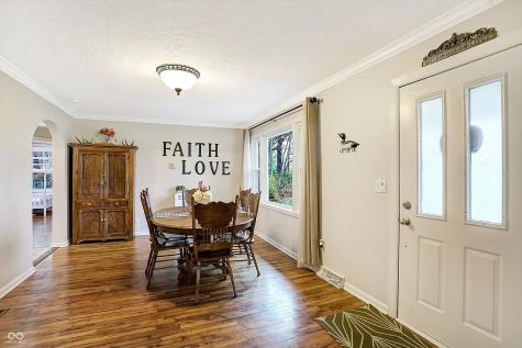 6165 E 122nd Street Carmel IN 46033