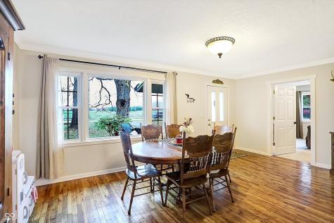 6165 E 122nd Street Carmel IN 46033