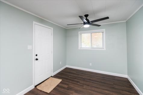 505 Stephen Drive Brownsburg IN 46112